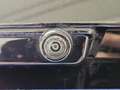 Ford Tourneo Custom 320 2.0EcoBlue 136CV Titanium L2 8Posti Automatico Nero - thumbnail 22