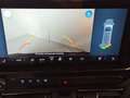 Ford Tourneo Custom 320 2.0EcoBlue 136CV Titanium L2 8Posti Automatico Nero - thumbnail 23
