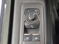 Ford Tourneo Custom 320 2.0EcoBlue 136CV Titanium L2 8Posti Automatico Nero - thumbnail 30