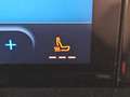 Ford Tourneo Custom 320 2.0EcoBlue 136CV Titanium L2 8Posti Automatico Nero - thumbnail 24