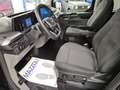 Ford Tourneo Custom 320 2.0EcoBlue 136CV Titanium L2 8Posti Automatico Nero - thumbnail 7