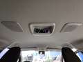 Ford Tourneo Custom 320 2.0EcoBlue 136CV Titanium L2 8Posti Automatico Nero - thumbnail 19
