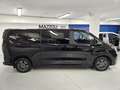 Ford Tourneo Custom 320 2.0EcoBlue 136CV Titanium L2 8Posti Automatico Nero - thumbnail 6