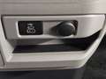Ford Tourneo Custom 320 2.0EcoBlue 136CV Titanium L2 8Posti Automatico Nero - thumbnail 14