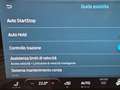 Ford Tourneo Custom 320 2.0EcoBlue 136CV Titanium L2 8Posti Automatico Nero - thumbnail 26