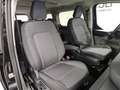 Ford Tourneo Custom 320 2.0EcoBlue 136CV Titanium L2 8Posti Automatico Nero - thumbnail 8