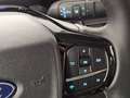 Ford Tourneo Custom 320 2.0EcoBlue 136CV Titanium L2 8Posti Automatico Nero - thumbnail 18
