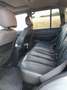 Hyundai Terracan Terracan 2.9CRDI Grau - thumbnail 8
