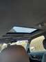 Hyundai Terracan Terracan 2.9CRDI Grau - thumbnail 4