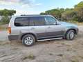 Hyundai Terracan Terracan 2.9CRDI Grau - thumbnail 2