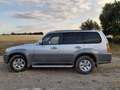Hyundai Terracan Terracan 2.9CRDI Grau - thumbnail 1