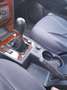 Hyundai Terracan Terracan 2.9CRDI Grau - thumbnail 6