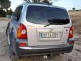 Hyundai Terracan Terracan 2.9CRDI Grau - thumbnail 7