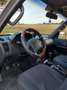 Hyundai Terracan Terracan 2.9CRDI Grau - thumbnail 5