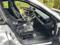Porsche Taycan Taycan - Porsche Garantie/PASM/Perf Batterie Белый - thumbnail 10