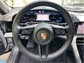 Porsche Taycan Taycan - Porsche Garantie/PASM/Perf Batterie Белый - thumbnail 12
