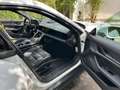 Porsche Taycan Taycan - Porsche Garantie/PASM/Perf Batterie Белый - thumbnail 15