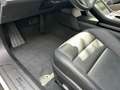 Porsche Taycan Taycan - Porsche Garantie/PASM/Perf Batterie Белый - thumbnail 13