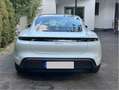 Porsche Taycan Taycan - Porsche Garantie/PASM/Perf Batterie Белый - thumbnail 6