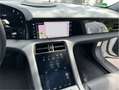 Porsche Taycan Taycan - Porsche Garantie/PASM/Perf Batterie Белый - thumbnail 11