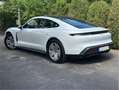 Porsche Taycan Taycan - Porsche Garantie/PASM/Perf Batterie Белый - thumbnail 5