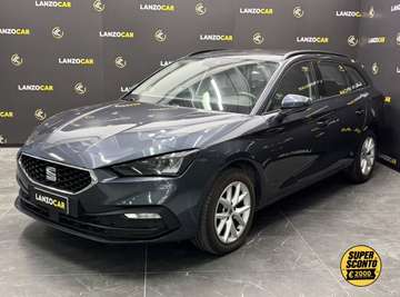 SPORTOURER 2.0 TDI DSG 150CV MY25