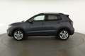 Volkswagen T-Cross 1.0 TSI 85 kW Life DSG Life, IQ.Light, Kamera, ... Grijs - thumbnail 31