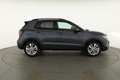 Volkswagen T-Cross 1.0 TSI 85 kW Life DSG Life, IQ.Light, Kamera, ... Grijs - thumbnail 19