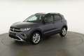 Volkswagen T-Cross 1.0 TSI 85 kW Life DSG Life, IQ.Light, Kamera, ... Grijs - thumbnail 28