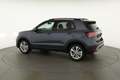 Volkswagen T-Cross 1.0 TSI 85 kW Life DSG Life, IQ.Light, Kamera, ... Grijs - thumbnail 33