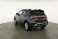 Volkswagen T-Cross 1.0 TSI 85 kW Life DSG Life, IQ.Light, Kamera, ... Grijs - thumbnail 35
