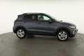 Volkswagen T-Cross 1.0 TSI 85 kW Life DSG Life, IQ.Light, Kamera, ... Grijs - thumbnail 20