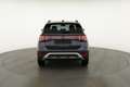 Volkswagen T-Cross 1.0 TSI 85 kW Life DSG Life, IQ.Light, Kamera, ... Grijs - thumbnail 13