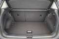 Volkswagen T-Cross 1.0 TSI 85 kW Life DSG Life, IQ.Light, Kamera, ... Grijs - thumbnail 11
