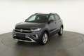 Volkswagen T-Cross 1.0 TSI 85 kW Life DSG Life, IQ.Light, Kamera, ... Grijs - thumbnail 27