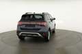 Volkswagen T-Cross 1.0 TSI 85 kW Life DSG Life, IQ.Light, Kamera, ... Grijs - thumbnail 14