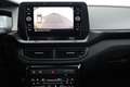 Volkswagen T-Cross 1.0 TSI 85 kW Life DSG Life, IQ.Light, Kamera, ... Grijs - thumbnail 6
