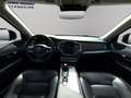 Volvo XC90 T8 Twin Recharge R-Design Expression AWD Aut. Azul - thumbnail 17