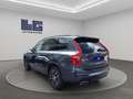 Volvo XC90 T8 Twin Recharge R-Design Expression AWD Aut. Azul - thumbnail 7