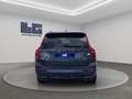 Volvo XC90 T8 Twin Recharge R-Design Expression AWD Aut. Azul - thumbnail 6