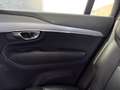 Volvo XC90 T8 Twin Recharge R-Design Expression AWD Aut. Azul - thumbnail 22