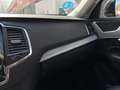 Volvo XC90 T8 Twin Recharge R-Design Expression AWD Aut. Azul - thumbnail 26
