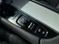 Volvo XC90 T8 Twin Recharge R-Design Expression AWD Aut. Azul - thumbnail 31