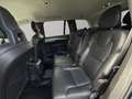 Volvo XC90 T8 Twin Recharge R-Design Expression AWD Aut. Azul - thumbnail 16
