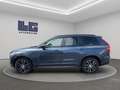 Volvo XC90 T8 Twin Recharge R-Design Expression AWD Aut. Azul - thumbnail 8