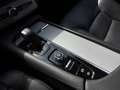 Volvo XC90 T8 Twin Recharge R-Design Expression AWD Aut. Azul - thumbnail 13