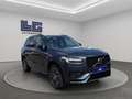 Volvo XC90 T8 Twin Recharge R-Design Expression AWD Aut. Azul - thumbnail 3