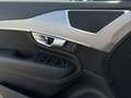 Volvo XC90 T8 Twin Recharge R-Design Expression AWD Aut. Azul - thumbnail 14