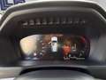 Volvo XC90 T8 Twin Recharge R-Design Expression AWD Aut. Azul - thumbnail 11