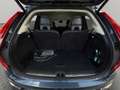Volvo XC90 T8 Twin Recharge R-Design Expression AWD Aut. Azul - thumbnail 18